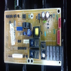 DE92-03440N ASSY PCB MAIN;MC28H502TAK-EF,RCS-SMS100L SAMSUNG 81